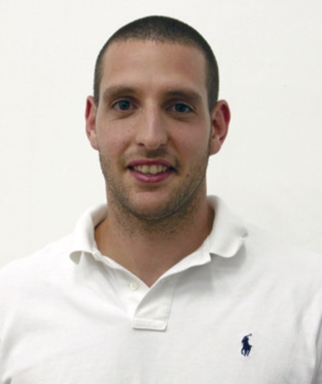 אמיר שמיר