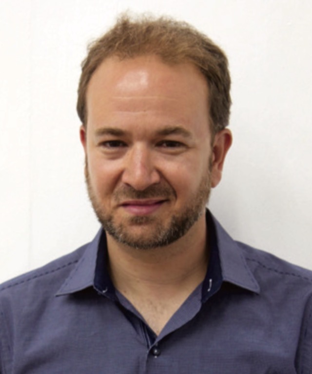 סער ורדי 