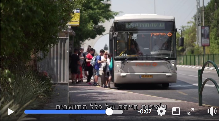 מחשבים מסלול מחדש